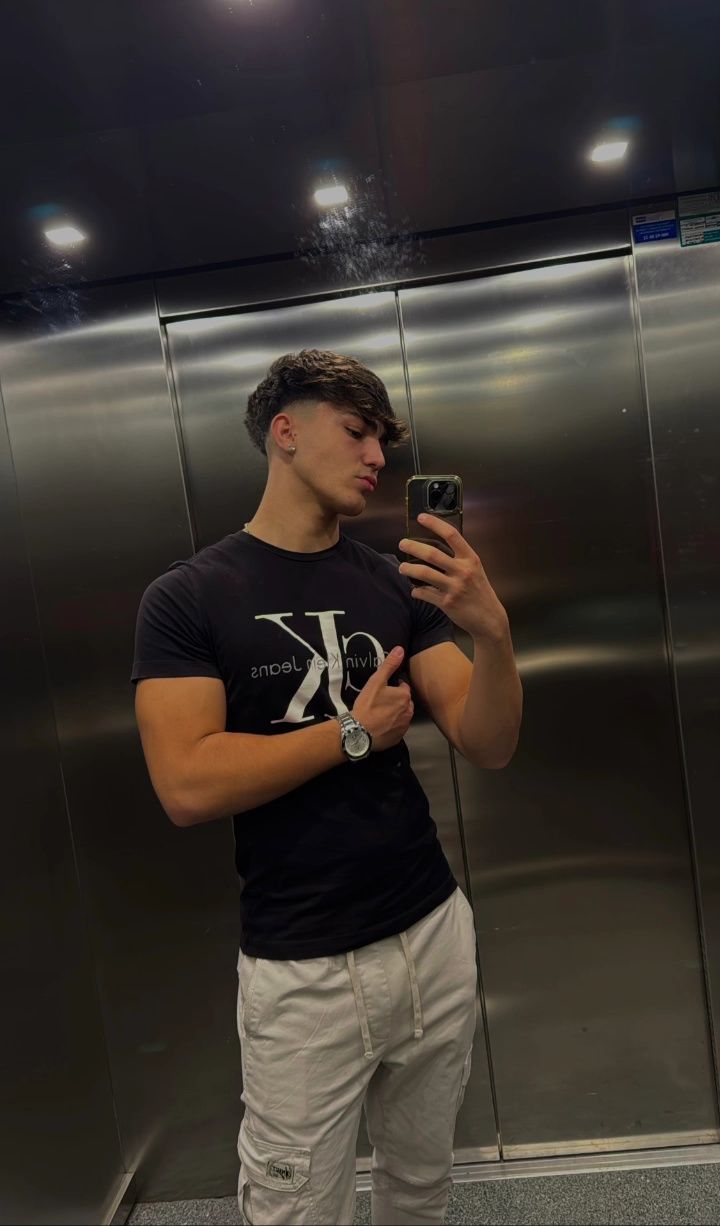 files/Esta_foto_mee_encantaaa_la_verdad_1.jpg