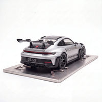 Porsche 911 GT3 RS